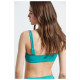 Bodytalk Γυναικείο μαγιό Top
